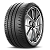 Pneu Michelin Aro 20 295/35 Zr20 (105Y) Xl Pilot Sport Cup 2 Connect Mi - Imagem 2