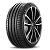 Pneu Michelin Aro 20 305/30 Zr20 (103Y) Xl Tl Pilot Sport 4 S Ao Mi - Un - Imagem 1