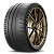 Pneu Michelin Aro 20 335/30 Zr20 (108Y) Xl Tl Pilot Sport Cup 2 R Mo1 A  Mi - Imagem 2