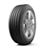Pneu Michelin Aro 21 265/45 R21 104W Latitude Tour Hp Jlr Gnrx - Imagem 1