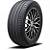 Pneu Michelin Aro 21 275/45 R21 107Y Tl Latitude Sport 3 Mo Grnx Mi - Imagem 1