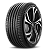 Pneu Michelin Aro 21 315/40 Zr21 115Y Xl Tl Pilot Sport 4 Suv Mo1 Mi - Imagem 2
