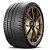 Pneu Michelin Aro 21 325/30 Zr21 (108Y) Xl Tl Pilot Sport Cup 2 N2 Mi - Imagem 1