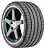 Pneu Michelin Aro 21 325/30 Zr21* 104Y Pilot Sport Cup 2 N0 Mi (Se) - Imagem 1