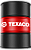 Fluido Radiador Ursa ELC NF Concentrado Texaco 200L - Imagem 1