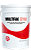 Graxa Complexo de Litio Com Ep Texaco Multifak Ep 00 - 20Kg - Imagem 1