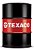 Graxa de Lítio EP com MoS₂ Texaco Molytex 2 – 170Kg - Imagem 2