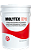 Graxa de Lítio Ep E Mos2 Texaco Multifak Ep2 M3 - 20Kg - Imagem 2