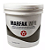 Graxa de Lítio Texaco Marfak Mp 2 - 10Kg - Imagem 1