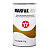 Graxa de Lítio Texaco Marfak Mp 2 - 1Kg - Imagem 1