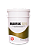 Graxa de Lítio Texaco Marfak Mp 2 - 20Kg - Imagem 1