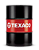 Lubrificante  de Diferencial Texaco Multigear Ls 85W140 Gl5 - 200Lt - Imagem 1