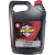 Lubrificante  de Motor Havoline Superior Sl 20W50 - 4Lt - Imagem 1