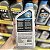 Óleo para Transmissão CVT Havoline Full Synthetic CVT Fluid – 1 Litro - Imagem 2