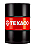 Lubrificante de Compressor Texaco Compressor Oil Ep Vdl 100 - 20Lt - Imagem 1