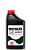 Lubrificante de Diferencial Texaco Multigear Ls 85W140 Gl5 - 1Lt - Imagem 1