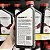 Óleo Lubrificante Texamatic ATF Mineral para Transmissão - 1L - Imagem 2