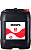 Lubrificante de Engrenagem/Mancal/Redutor Texaco Meropa 150 - 20Lt - Imagem 1