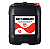 Lubrificante de Guias E Barramento Texaco Way Lubrificantericant 68 - 20Lt - Imagem 1