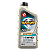 Lubrificante de Motor Havoline Pro Ds Sintetico 5W40 Sn - 1Lt - Imagem 1