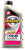 Lubrificante de Motor Texaco Havoline Fullsyn Pro Ds 5W40 Sp Sintetico - 1Lt - Imagem 1