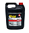 Lubrificante de Motor Texaco Ursa Super Td 15W40 Ch4 - 4Lt - Imagem 1