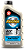 Óleo para Transmissão Automática Havoline Full Synthetic MV ATF – 1 Litro - Imagem 3