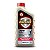 Óleo para Transmissão Automática Havoline Full Synthetic MV ATF – 1 Litro - Imagem 3