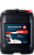 Lubrificante de Transmissao Ou Diferencial Texaco Gear Oil 90 Gl5 - 20Lt - Imagem 1