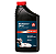 Lubrificante de Transmissao Ou Diferencial Texaco Multigear Ep-5 80W90 Gl5 - 1Lt - Imagem 1