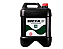 Lubrificante de Transmissao Ou Diferencial Texaco Universal Ep 90 Gl4 - 20Lt - Imagem 1