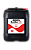 Lubrificante Engrenagens E Mancais Texaco Meropa Elitesyn Xm 220 - 20Lt - Imagem 1