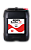 Lubrificante Engrenagens E Mancais Texaco Meropa Elitesyn Xm 320 - 20Lt - Imagem 1