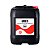 Lubrificante Pneumatico Texaco Aries 220 - 20Lt - Imagem 1