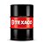 Lubrificante Tempera Texaco Quenchtex Mm Mineral - 200Lt - Imagem 1
