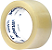 Fita Adesiva Transparente Alltape 48Mm X 100M - Un - Imagem 1