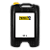 Lub Hidraulico Maxlub Aw Hlp 100 - 20Lt - Imagem 1