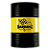 Lub Hidraulico Maxlub Aw Hlp 100 - 200Lt - Imagem 1