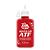 Lub De Transmissao E Dh Bardahl Maxlub Atf - 100Ml - Imagem 1