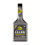 Aditivo Limpeza Interna Motor Bardahl Flush - 500Ml - Imagem 1