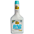 Aditivo Para Limpeza Interna Do Radiador Bardahl Radflush - 500Ml - Imagem 1