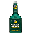 Aditivo De Combustivel Bardahl Power Diesel - 500Ml - Imagem 1