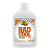 Fluido De Radiador Bardahl Rad Cool Long Life - 500Ml - Imagem 1