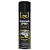 Desmoldante Com Silicone M500 - 400Ml - Imagem 2