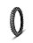 Pneu Aro 21 Borilli 80/100-21 51M Mx77 Medium Soft Dianteiro Com Camara - Un - Imagem 2
