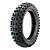 Pneu Aro 18 Borilli 120/100-18 68M B007 Infinity Exc Traseiro Com Camara - Un - Imagem 2