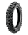 Pneu Aro 17 Borilli 100/90-17 54R B007 Infinity Exc Traseiro Com Camara - Un - Imagem 2