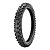 Pneu Aro 21 Borilli 90/90-21 57R 7 Days Enduro Soft Dianteiro Com Camara - Un - Imagem 1