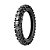 Pneu Aro 19 Borilli 120/90-19 62M Mx007 Medium Soft Traseiro Com Camara - Un - Imagem 2