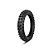 Pneu Aro 18 Borilli 110/100-18 64M B007 Infinity Exc Soft Traseiro Com Camara - Un - Imagem 2